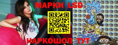 мефедрон Тула