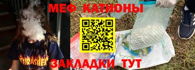 индика Тара